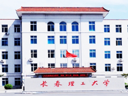 &#107;&#97;&#105;&#121;&#117;&#110;&#24320;&#20113;&#23448;&#26041;&#32593;&#39029;&#29256;&#95;&#107;&#97;&#105;&#121;&#117;&#110;&#40;&#20013;&#22269;&#41;