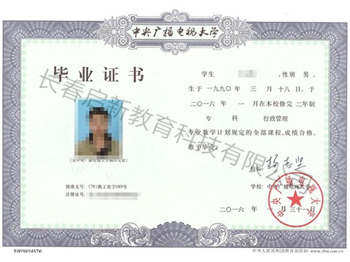 &#107;&#97;&#105;&#121;&#117;&#110;&#24320;&#20113;&#23448;&#26041;&#32593;&#39029;&#29256;&#95;&#107;&#97;&#105;&#121;&#117;&#110;&#40;&#20013;&#22269;&#41;