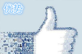 &#107;&#97;&#105;&#121;&#117;&#110;&#24320;&#20113;&#23448;&#26041;&#32593;&#39029;&#29256;&#95;&#107;&#97;&#105;&#121;&#117;&#110;&#40;&#20013;&#22269;&#41;